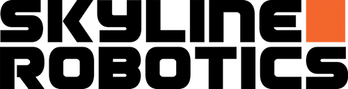 以色列天际线机器人技术公司(Skyline Robotics)