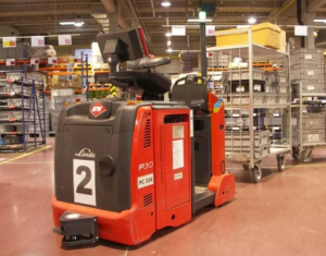 ek 机器人解决方案