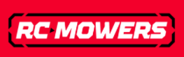 美国RC Mowers公司