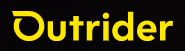 美国Outrider公司