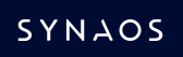 德国Synaos公司