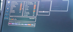 HAHN  工业自动化机器人编程