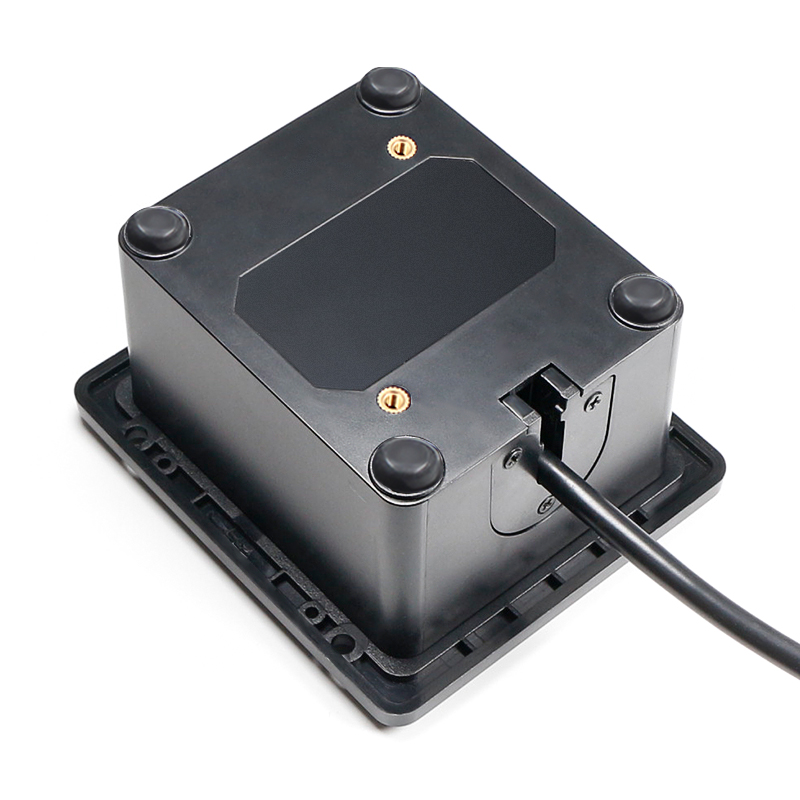 东为 嵌入式扫码扫描模块模组EP8200