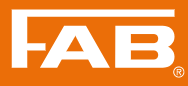 德国FAB 输送技术和工程设备有限公司 德国FAB 输送技术和工程设备有限公司