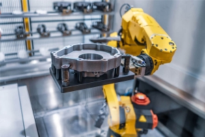 Peripherals & Tools Builders