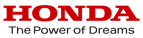 本田汽车有限公司 本田汽车有限公司