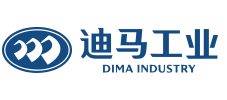 重庆迪马工业有限责任公司