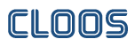 德国CLOOS公司
