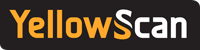 法国YellowScan公司
