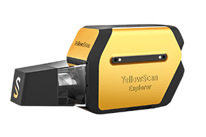 YellowScan黄扫描资源管理器