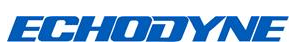 美国Echodyne 雷达平台公司