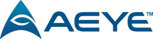 美国AEye公司