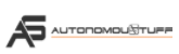 美国AutonomouStuff公司 美国AutonomouStuff公司