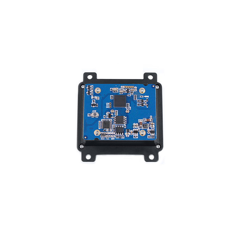 东为 嵌入式扫码扫描模块EP9000