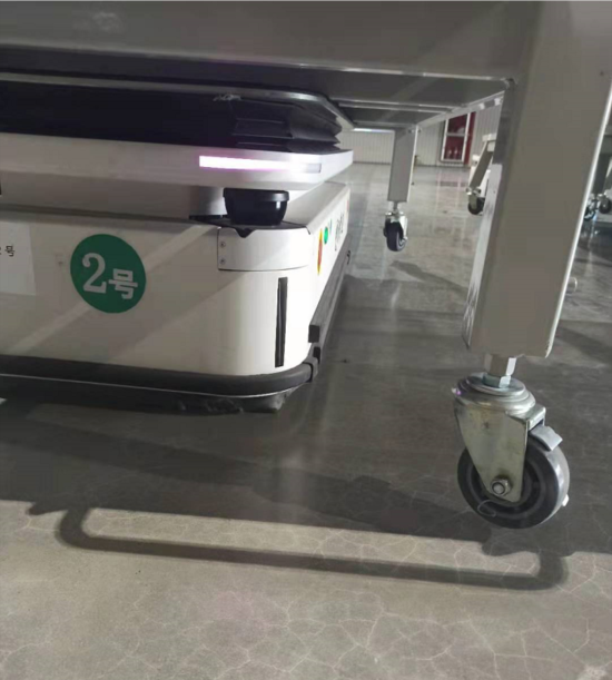 技术干货|识别专栏之形状识别