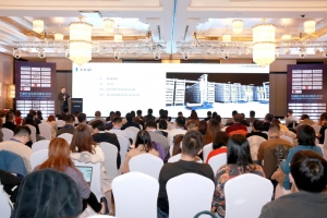 行业赋能｜海柔创新助力零售行业物流智能升级