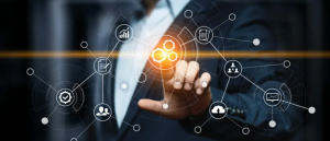 Exasol 首席技术官 Mathias Golombek 探讨了明年超自动化的发展趋势