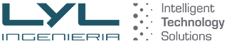西班牙LYL INGENIERIA公司