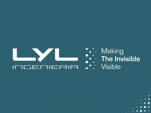 LYL INGENIERIA用于货物运输的机器人和人工智能