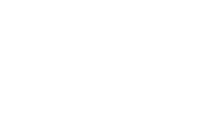 美国Nimbus公司