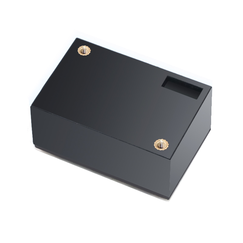 东为 嵌入式扫码扫描模块E4000Y