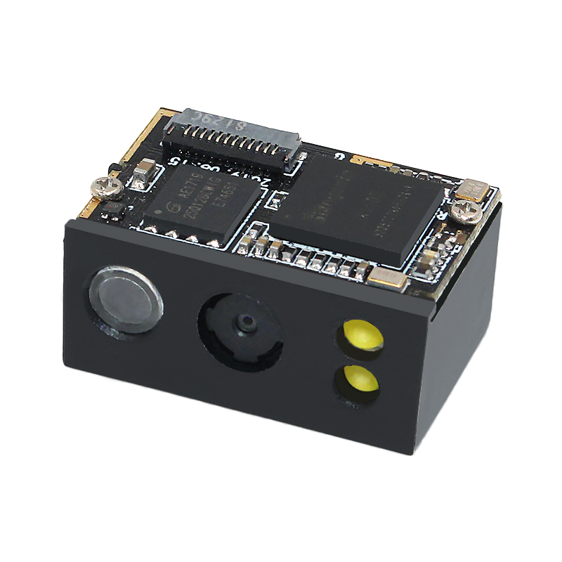 东为 嵌入式扫码扫描模块E4000Y