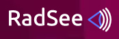 以色列RadSee公司