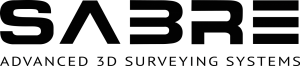 英国SABRE高级三维测量公司