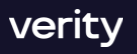 瑞士Verity公司