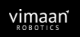 美国Vimaan Robotics公司