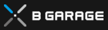 美国B GARAGE公司