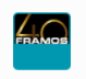 德国FRAMOS公司