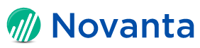 美国Novanta公司