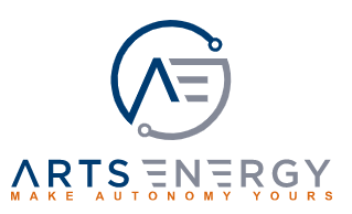 美国ARTS Energy公司 美国ARTS Energy公司
