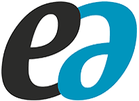 瑞典Elektroautomatik公司 瑞典Elektroautomatik公司