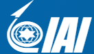 加拿大IAI公司
