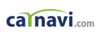 韩国​CANEBY公司（Carnavicom）