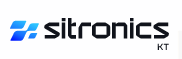 俄罗斯SITRONICS KT公司