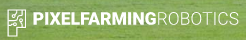 荷兰Pixelfarming机器人公司