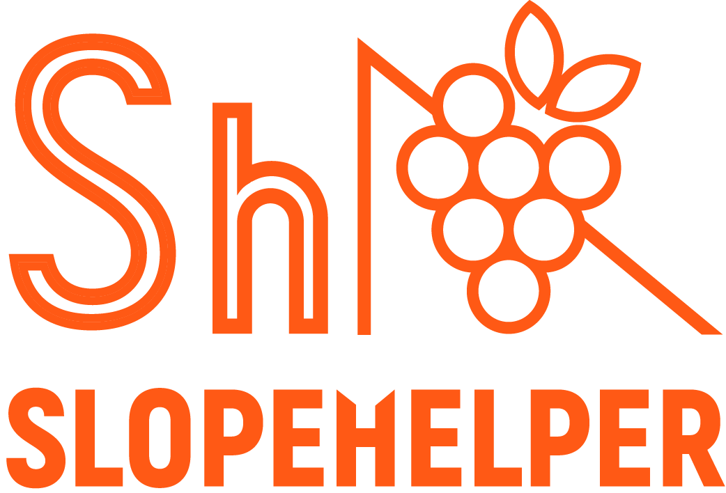 意大利Slopehelper公司