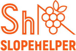 意大利Slopehelper公司