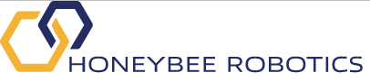美国Honeybee机器人公司