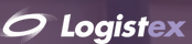英国Logistex 公司