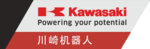 日本川崎机器人公司