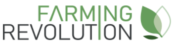 德国farming revolution公司