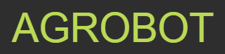 西班牙AGROBOT公司