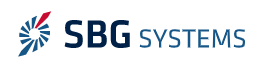 法国SBG Systems公司
