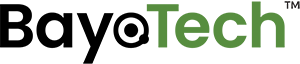美国BayoTech公司 美国BayoTech公司