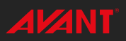 芬兰Avant Tecno公司