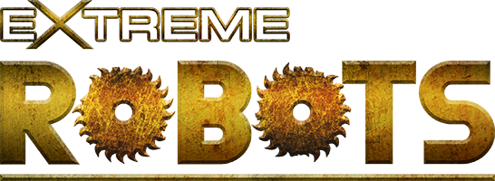 美国Extreme Robots公司